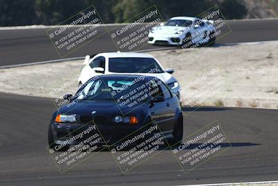 media/Nov-08-2025-Speed Ventures (Sat) [[1c7a6332f5]]/Red/Session 1 (Turn 3)/